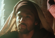 Jeremiah