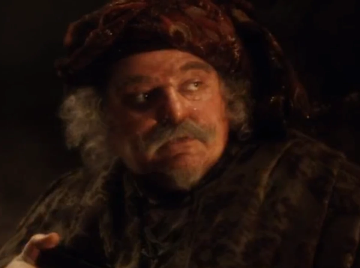 John Fastolf Historica Wiki Fandom