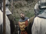 Longshanks Soldiers.png (4.5 MB) Edward addressing his soldiers before battle