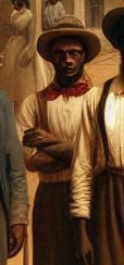Mthuthuzeli Mbeki