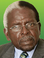 Pearnel Charles.jpg