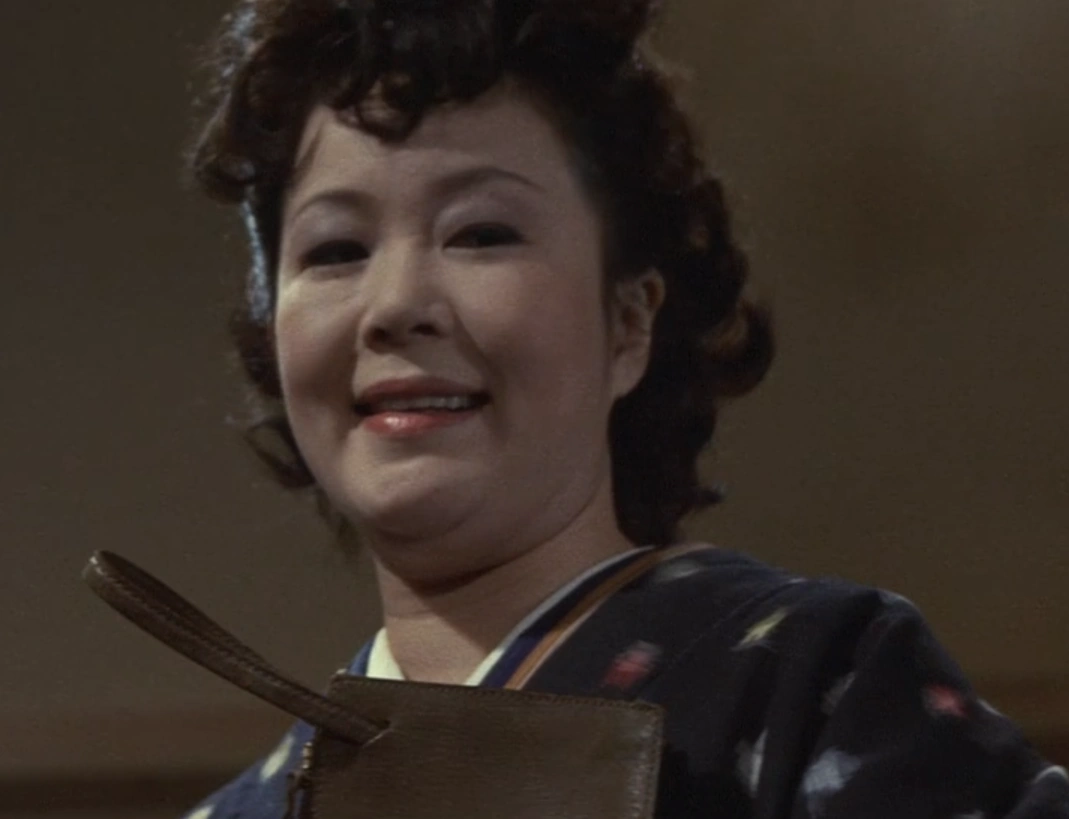 Rika Yamamori Historica Wiki Fandom image