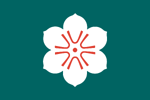 Saga Prefecture