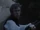 Viscount Tourville