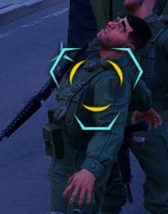 Watt Wilson Unleashed The Shocking Secret That Changed Everything