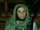 Abdullah Diaa al-Hardani