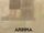 Arinna