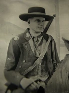 Arizona short hair.png (1.05 MB) Arizona wearing his formal suit