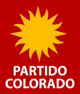 Colorado Party of Uruguay