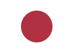 Empire of Japan