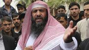 Fathi ben Awn ben Jildi Murad al-Tunisi