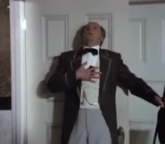 Greene's death.png (1.37 MB) Greene's death