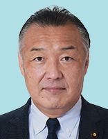 Hidetaka Inoue