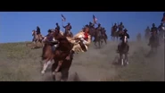 Little Big Man (1970) - Custer's Last Stand (Little Bighorn) -HD- 2-33 screenshot.png (1.1 MB)