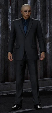 Motoyuki Zembayashi