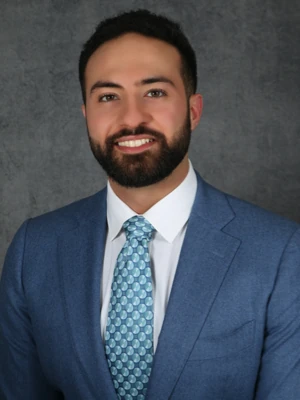 Mustapha Hammoud | Historica Wiki | Fandom