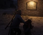 Nathaniel A. Zimmer death