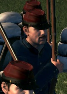 Nicolas Garreau Historica Wiki Fandom