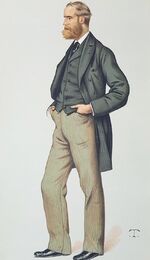 Parnell