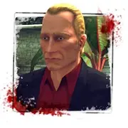 Rex Stanton - February 28, 2004.