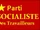 Socialist Workers Party of Algeria