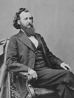 Thomas Boles