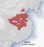 Zhou dynasty.png