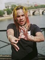 6ix9ine.jpg