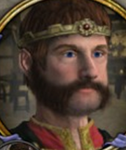 Alexander III