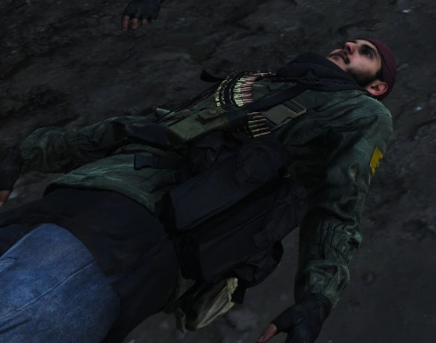 Ammaar elBeshara Historica Wiki Fandom