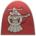 Assyria faction