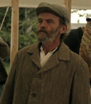 Bright L. Brotherton