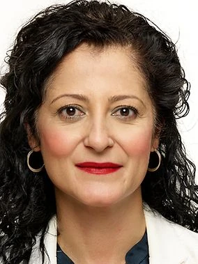 Cansel Kiziltepe | Historica Wiki | Fandom