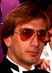 Cesare Bonventre