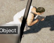 Cho JungEun Historica Wiki Fandom