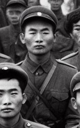 Chu Seung-Hyeon