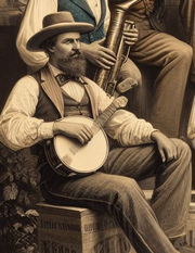 Elbridge Q. Hazelwood