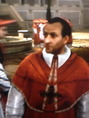Erico Mattei