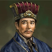 Feng Ji