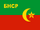 Bukharan People's Soviet Republic