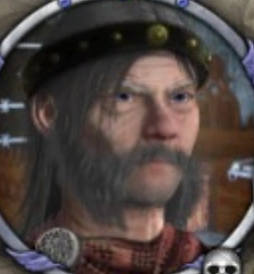 Idwal Iwrch Historica Wiki Fandom