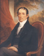 Jean Noel Destrehan