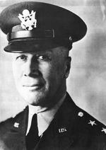 Lloyd Fredendall.png