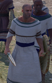 Melkon Farajian