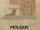 Moloch