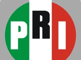 Institutional Revolutionary Party