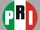 Institutional Revolutionary Party