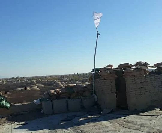 Battle of Shib Koh Historica Wiki Fandom