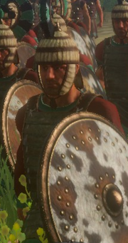 Tilemachos Andretzis