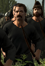 Trumbehrt Piper